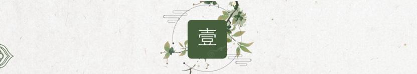 如何睡觉睡到自然醒,睡觉睡到自然醒数钱数到手抽筋