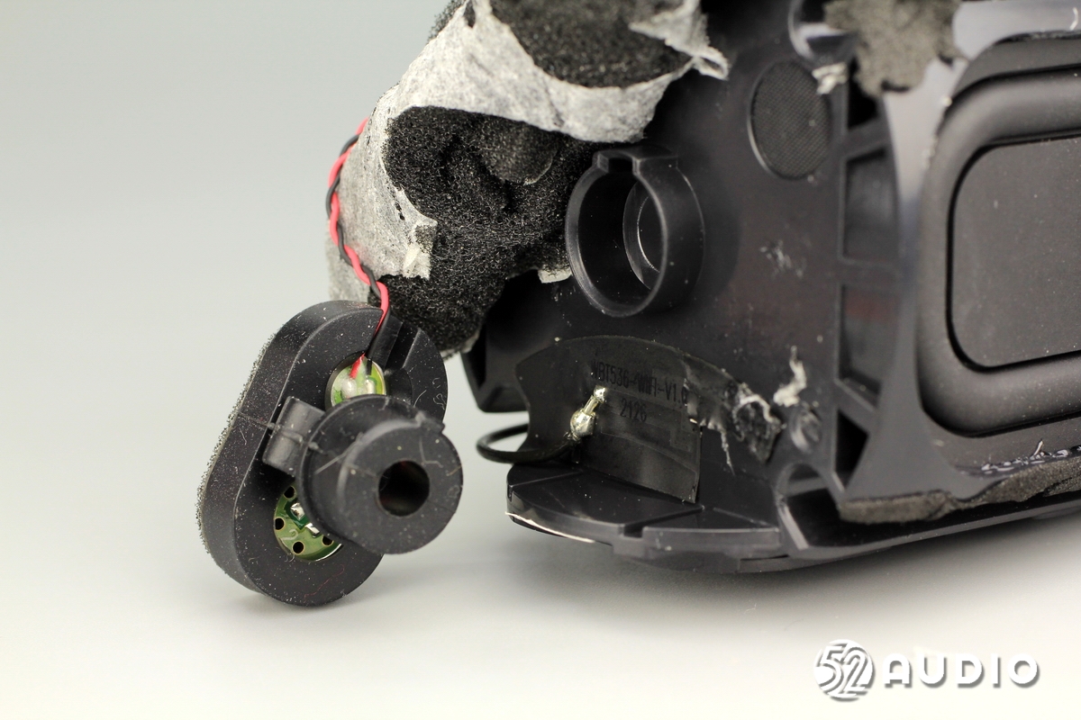 kmc300麦克风消音,kmc300无线一体式k歌麦克风怎么用