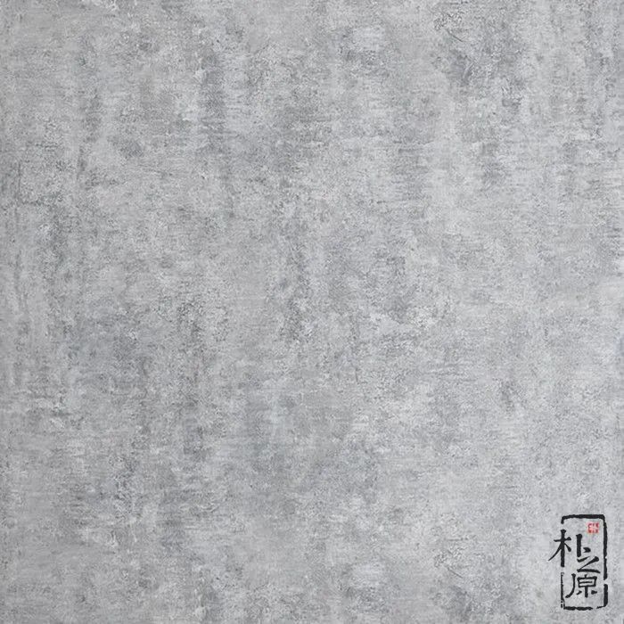 如何做清水混凝土墙面,仿古清水混凝土墙面施工教程