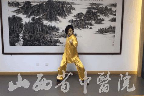 中医预防二阳药方,二阳过后如何增强体质提高免疫力