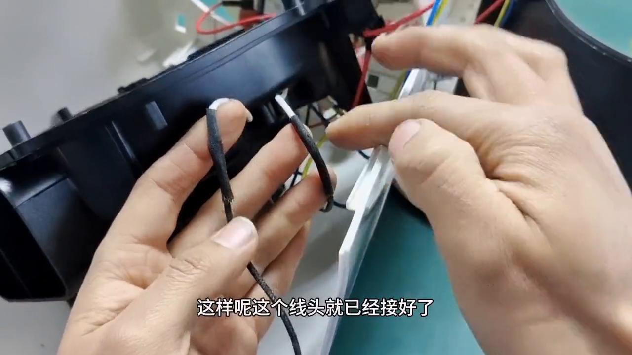 空气炸锅不加热咋修,空气炸锅不加热维修技巧