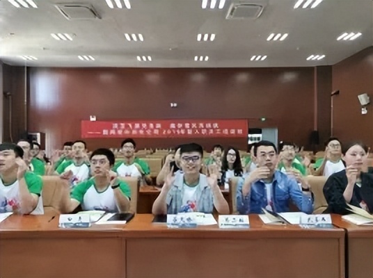 以品质赢得客户以服务提升价值,服务好客户为客户创造价值