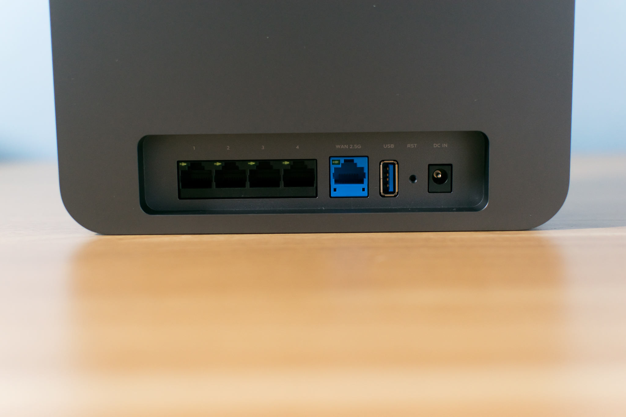 京东无线路由器雅典娜ax6600评测,京东云无线宝ax6600雅典娜路由器