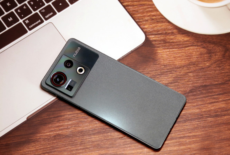 红米电池和荣耀哪个耐用,红米的5000mah续航能力