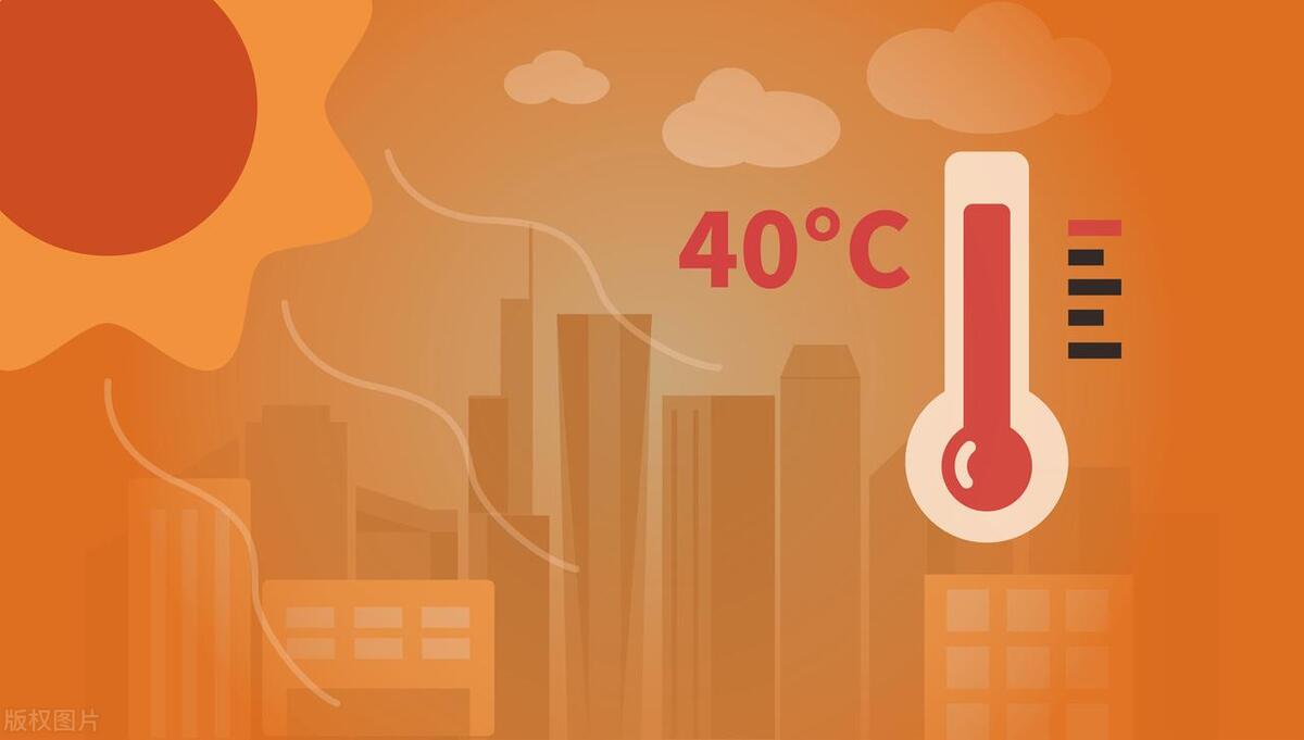 2020年三伏哪天几点出伏,三伏是哪三伏具体几号