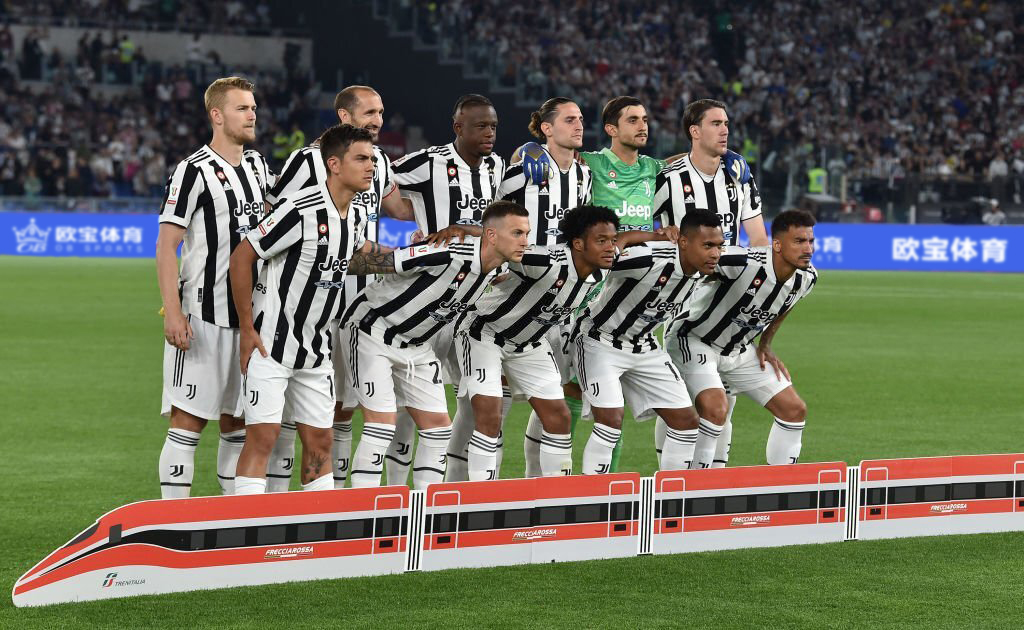 迪马利亚完成尤文首秀,迪马利亚加盟尤文首发吗