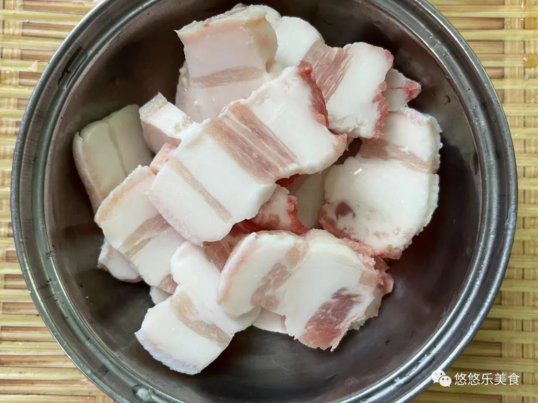 降火补钙最快的菜,夏天这菜要多吃清热解毒