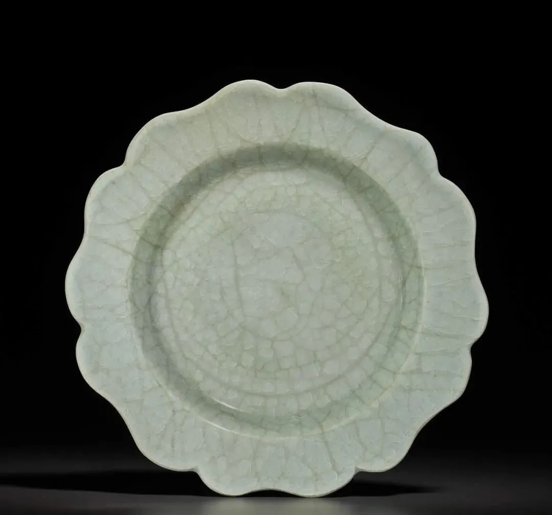 棣欐腐浣冲+寰楄儭鎯犳槬,杈夌厡鏀跺畼