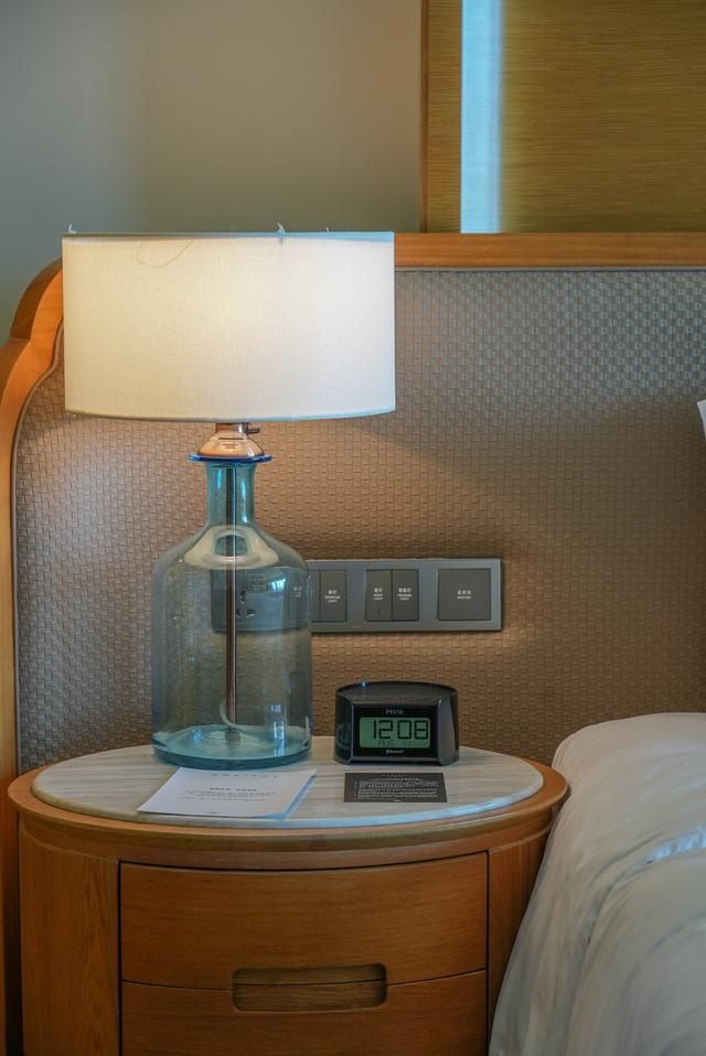 海棠湾最值得入住的酒店,海棠湾最佳海景酒店