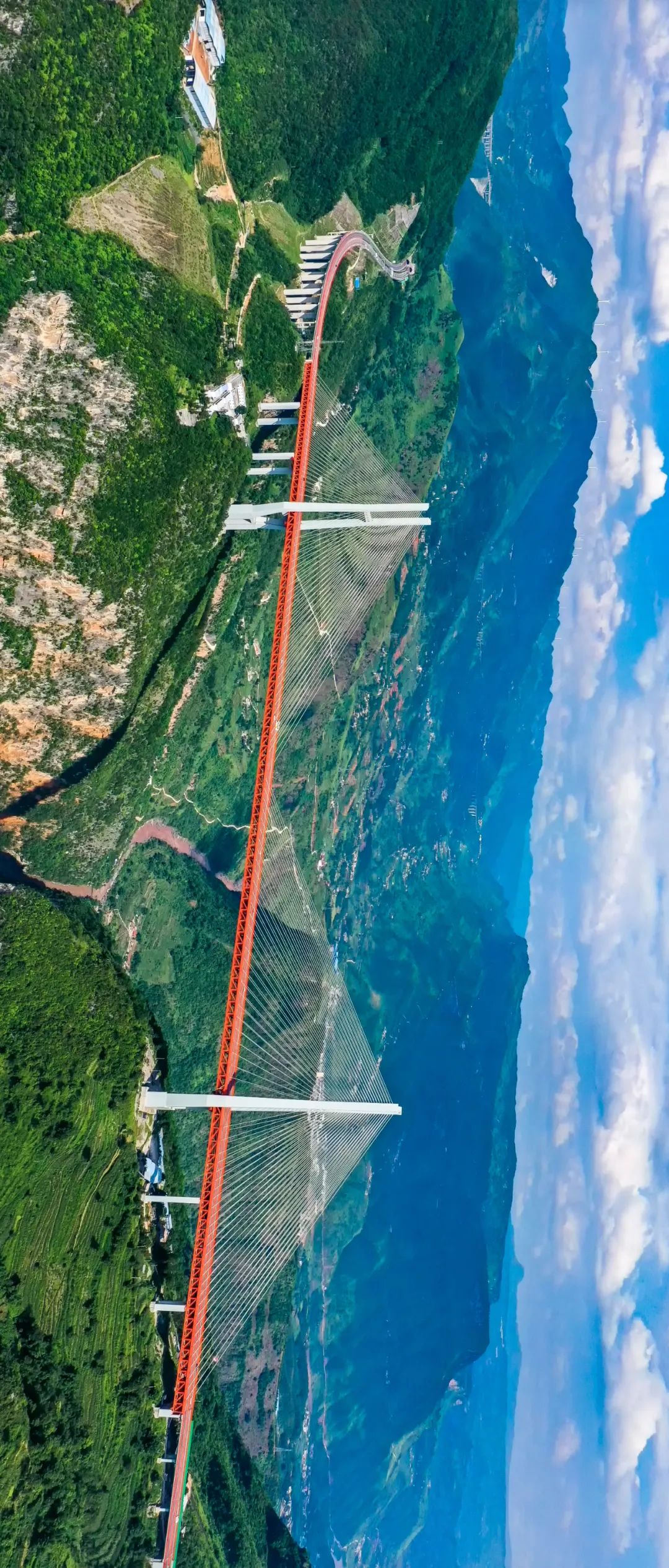 怎样快速认识中国地形山脉,怎么从头到尾了解中国的所有历史