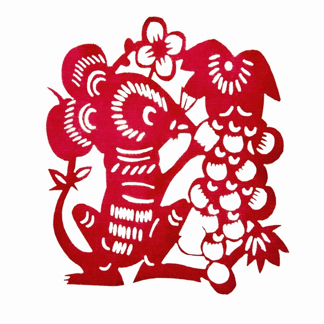 6.1至6.7号十二生肖运势如何,每日生肖运势6.26