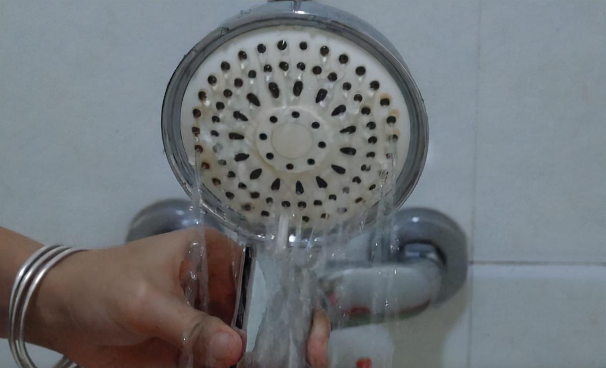 盘点生活中的省钱小妙招,生活小技巧省钱妙招篇