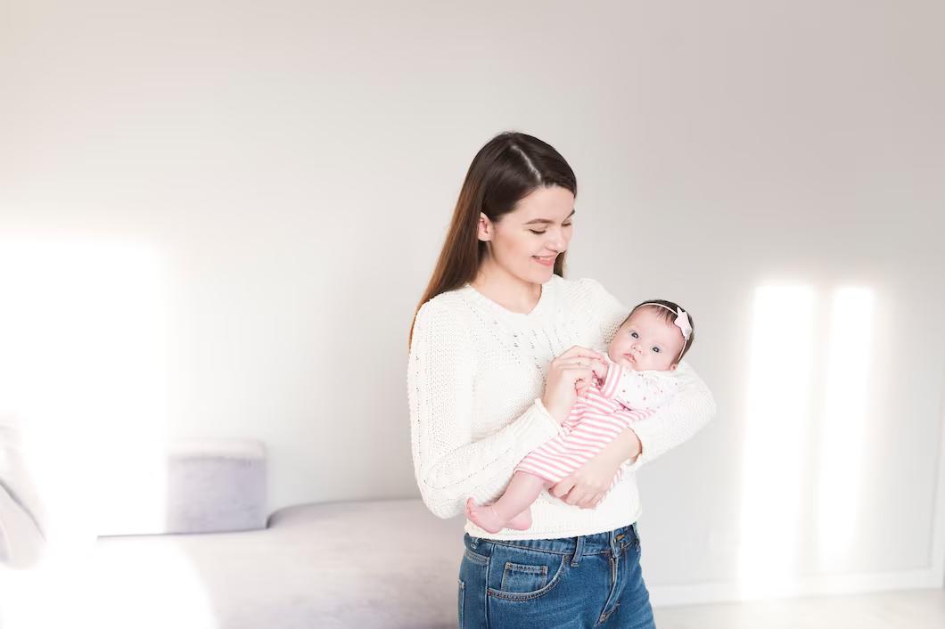 哺乳期妈妈贫血会引起奶少吗,哺乳期贫血最佳治疗方法