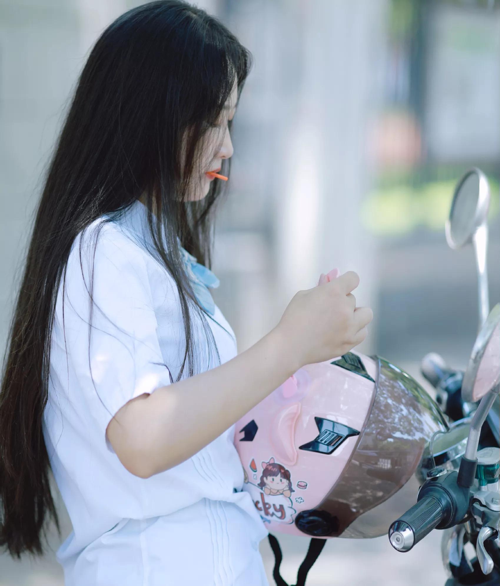 微商女人的成功史,微商成功女人视频