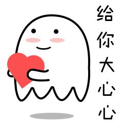 五款千万别碰的洗面奶,不要卸妆又温和的洗面奶推荐