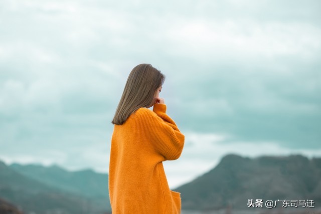 笑果文化杨天真,杨天真挖笑果文化