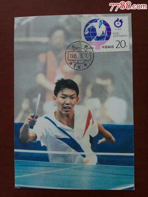 聊聊金派,聊聊金融事