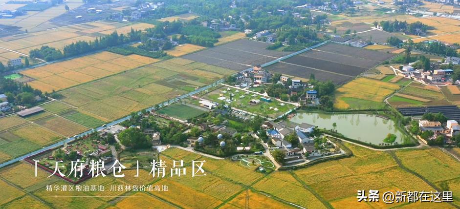 你眼中的成都英文,你眼中的郫县是什么样的