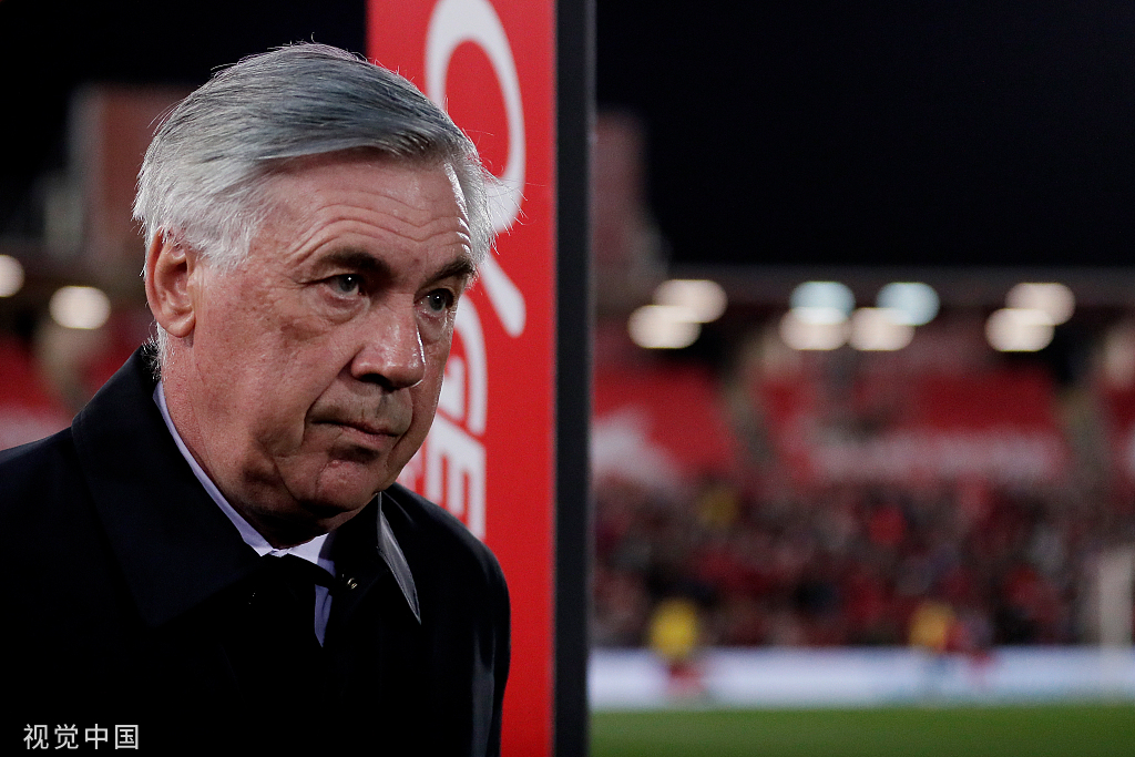 回顾国家德比十大经典对决,国家德比巨星云集谁最闪耀