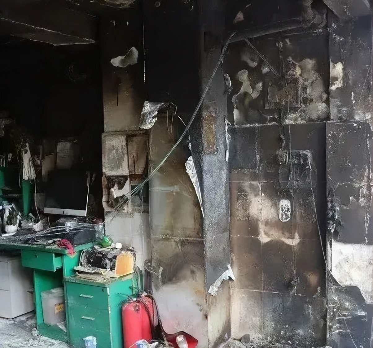 雅迪电动车怎样避雷,购电动车避雷知识大全