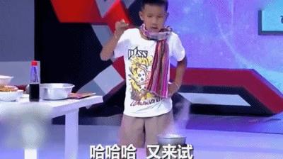 生活里也有乐趣,我们的生活有哪些乐趣呢