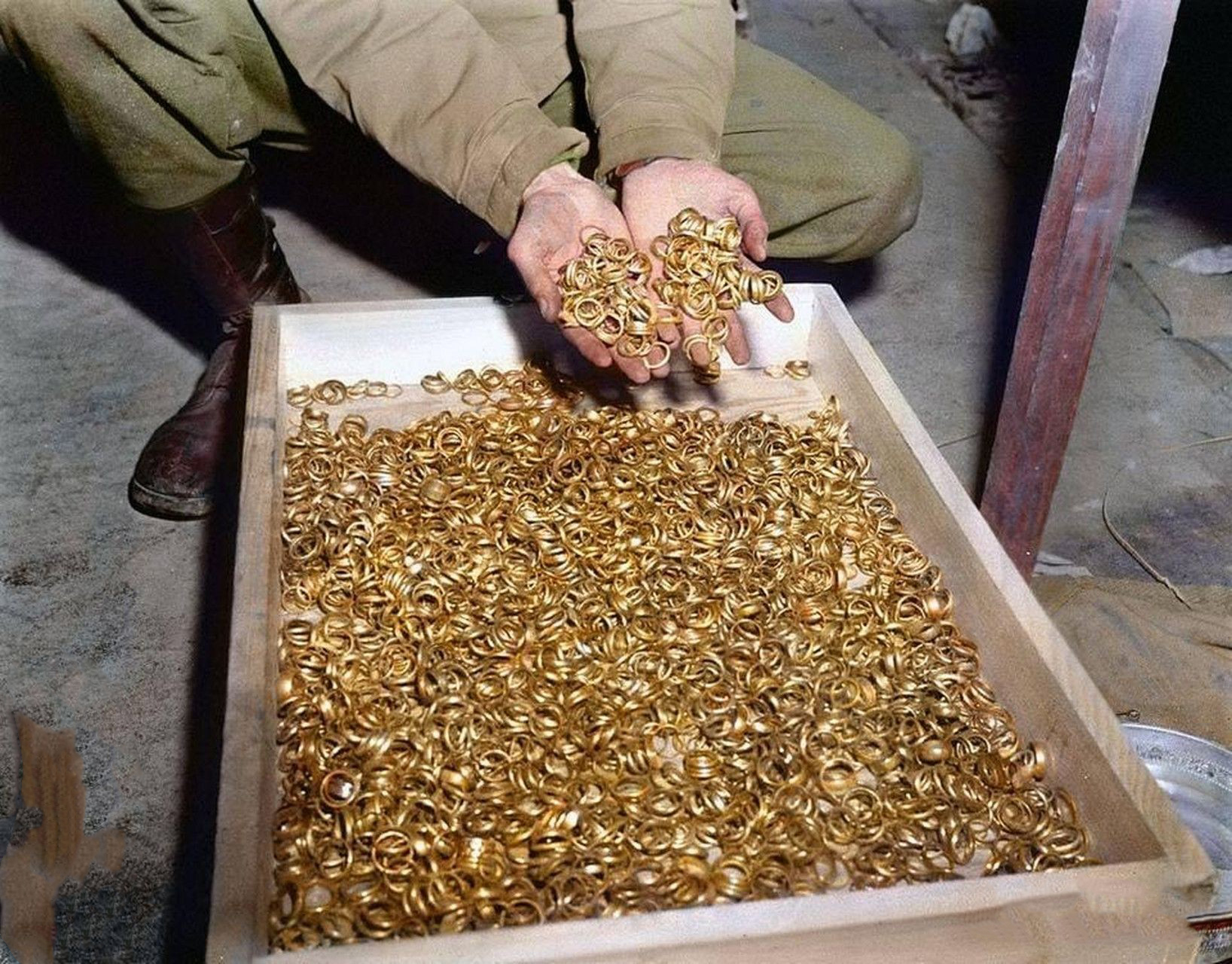 不承认瑞士中立地位能打瑞士吗,瑞士加入联合国对瑞士中立的影响