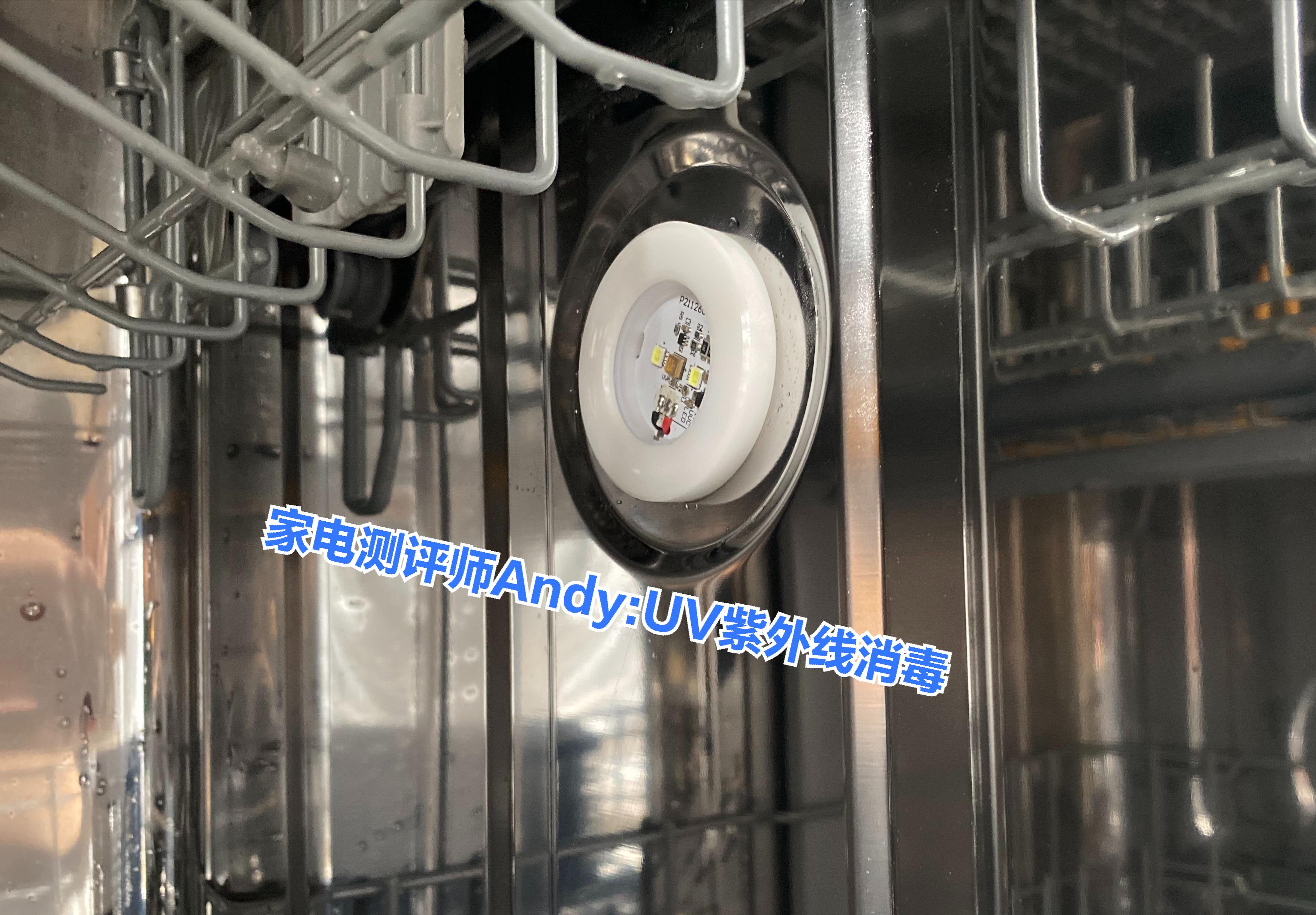 买家电看哪些参数好用,这5种家电后悔买晚了