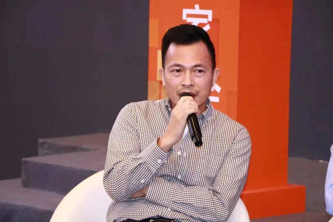 水头岩板和佛山岩板哪个好,石材岩板加工工艺探讨交流