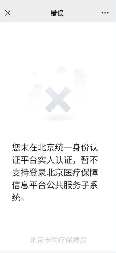武汉养老金个人账户余额查询,查询个人账户余额明细