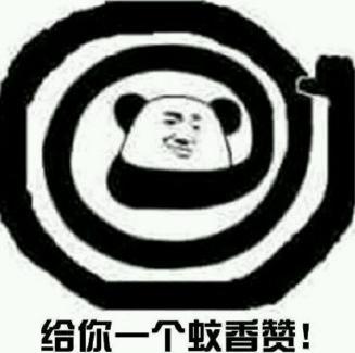 珠海租房指南,珠海租房最佳方案