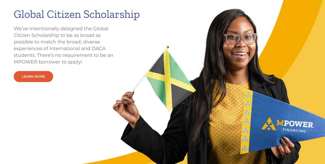 谁懂啊！留学生校内合法搞钱，直接实现生活费自由？