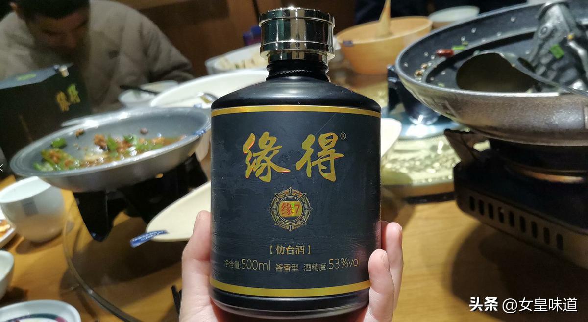 河南是不是世界的中心,俄罗斯奶粉发货地河南