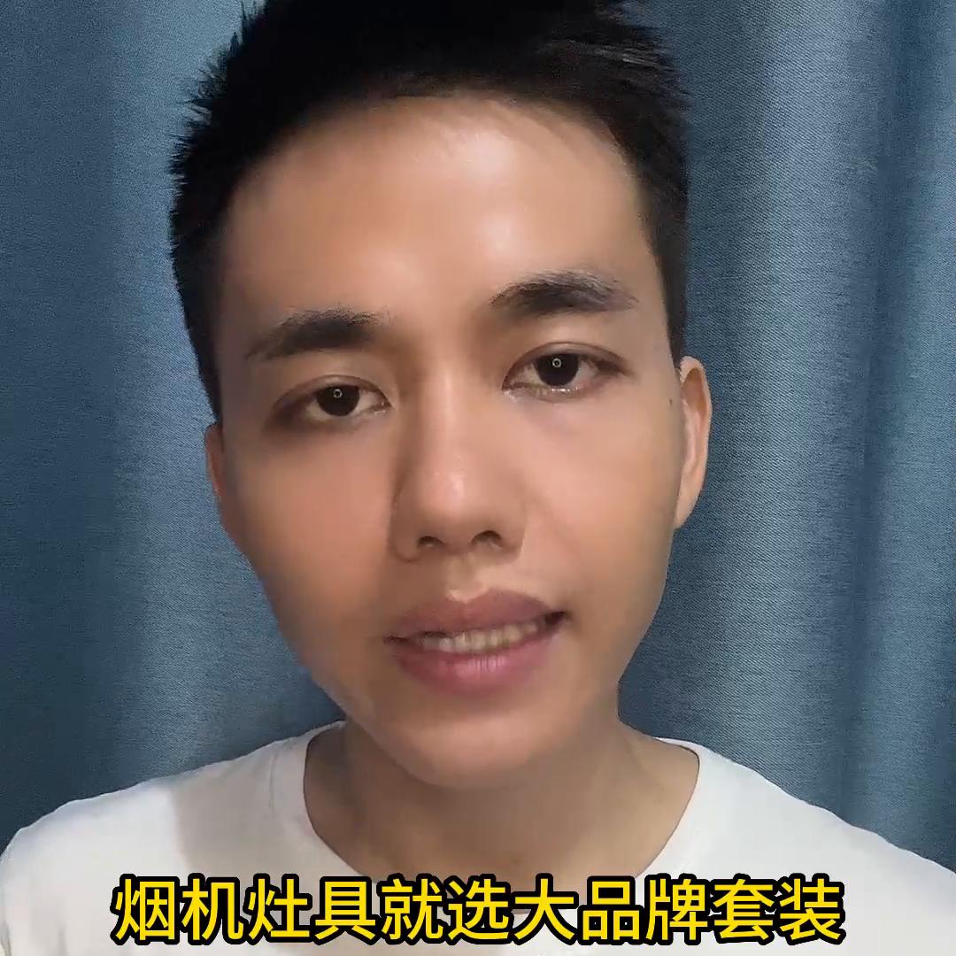 没钱装修但是要入住该怎么装,买了房没钱了怎么装修