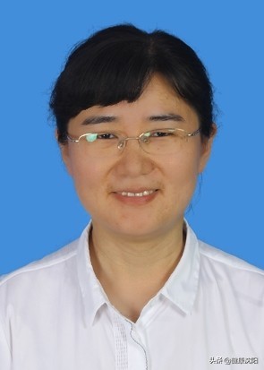 世界无烟日可以抽烟吗,世界无烟日医学专家建议放下香烟