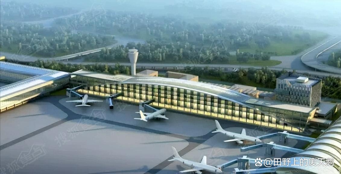 苏州世界宜居城市排名,一座宜居的城市苏州