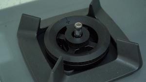 万家乐致极pro套系全新上市,万家乐致极pro套餐