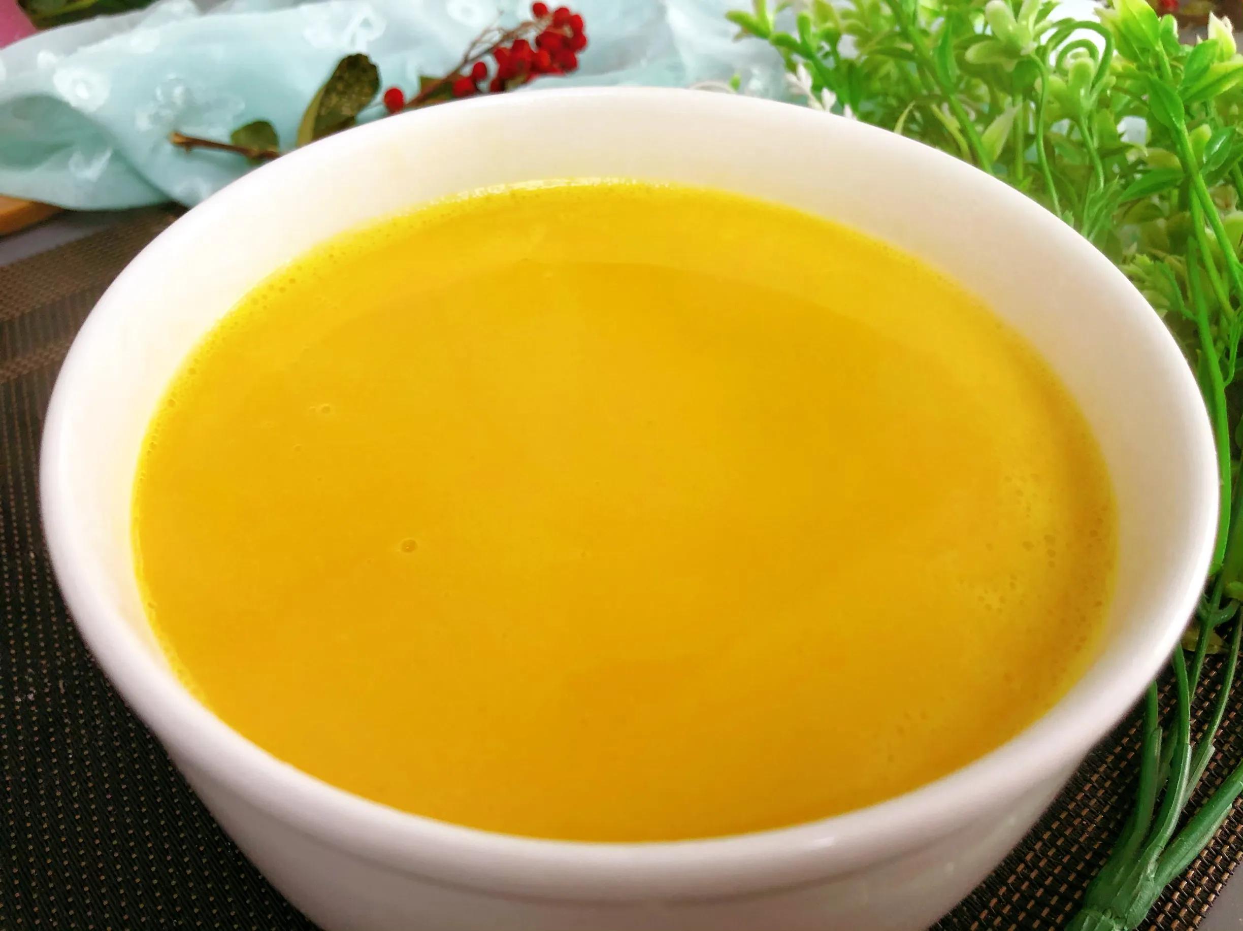 阳了饮食上要注意些什么,新冠阳转阴后还需要忌口吗