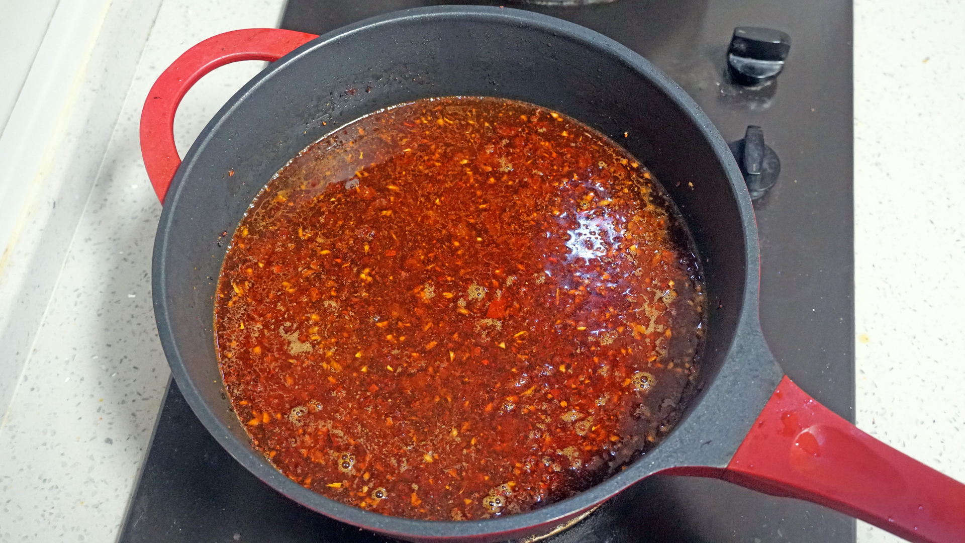 饭店炒菜最好的菜,饭店最简单的几道菜省事又好吃