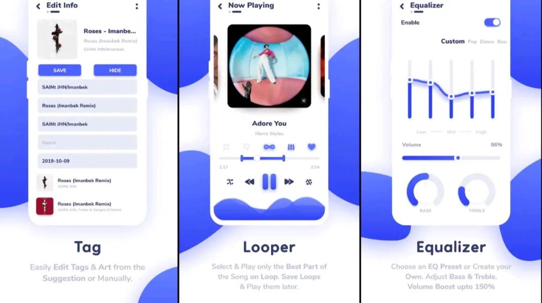 资源丰富无广告的播放器,资源不存在了怎么恢复