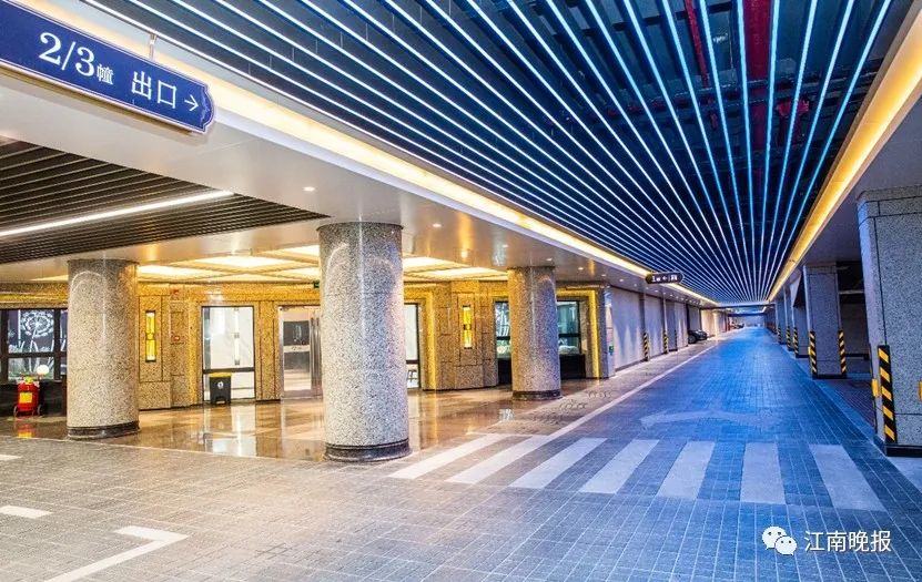 去无锡车停哪里好,在无锡外地人把车停哪