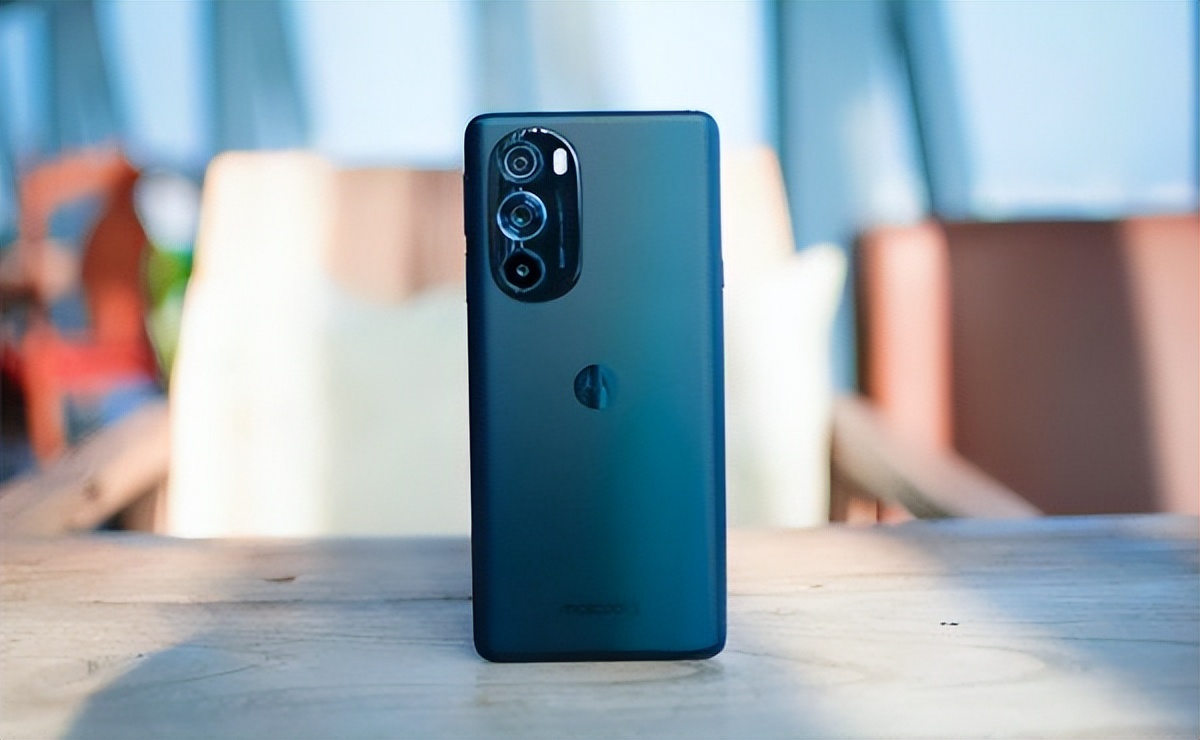 摩托罗拉是杂牌手机吗,摩托罗拉是小众机吗