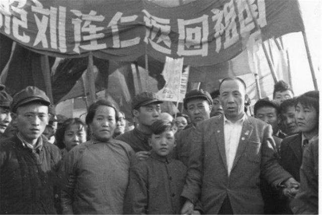 山神？还是野人？那个在日本荒原上漂泊十三载的男子，到底是谁