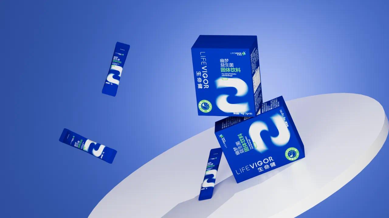 黄金宝为什么值得信赖,黄金宝三生健康产业靠谱么