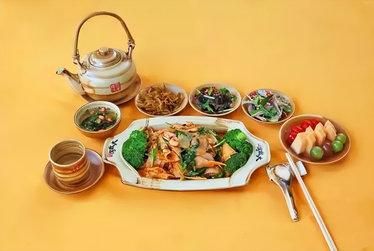 腾冲热海温泉攻略一日游,腾冲热海温泉旅游攻略