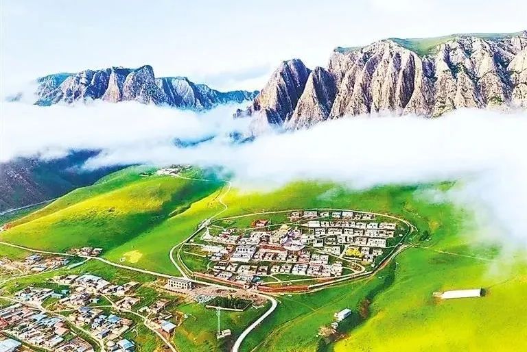 甘肃日报是谁写的,甘肃日报怎么样