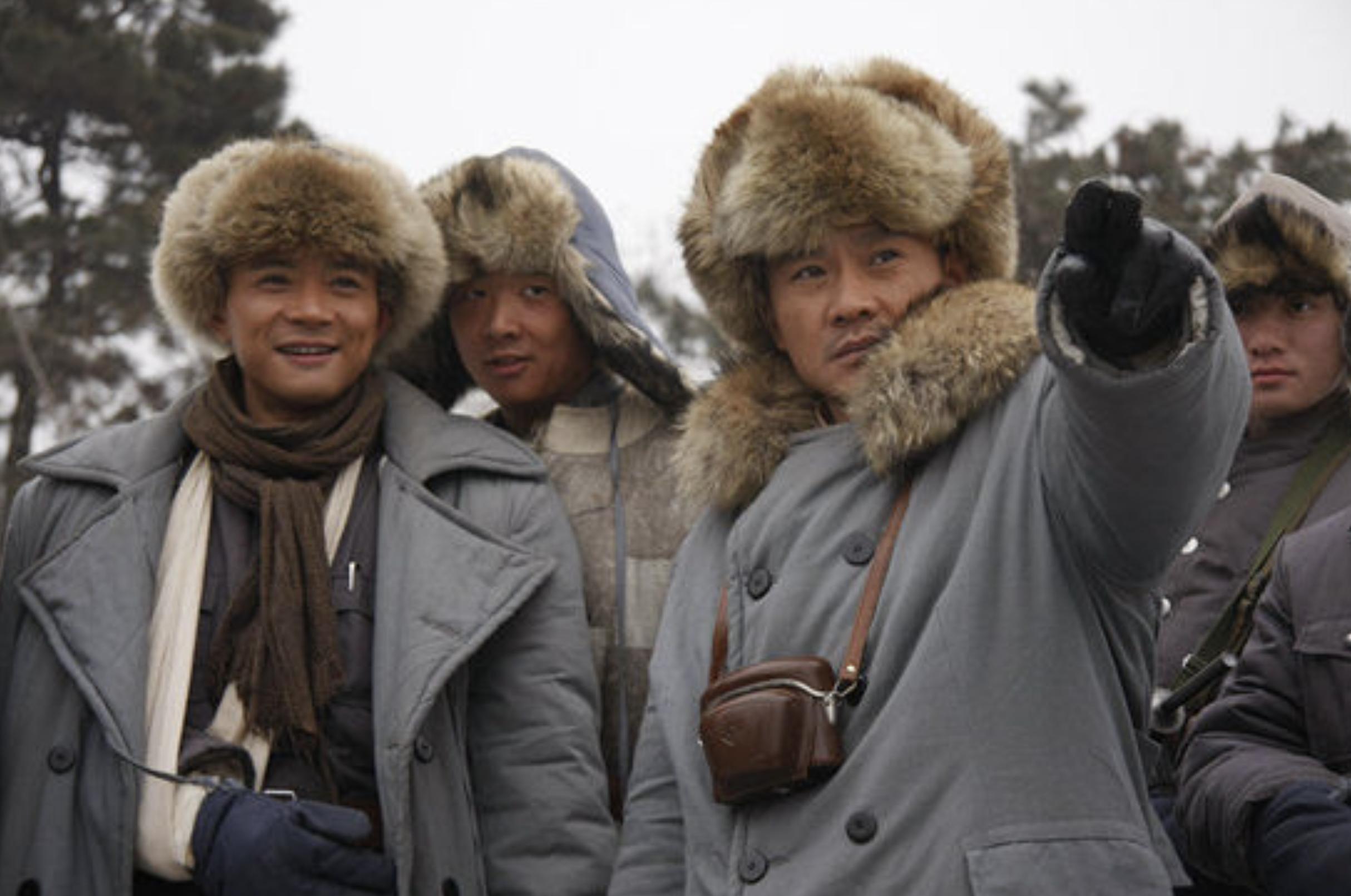 任帅演员,任帅演员视频