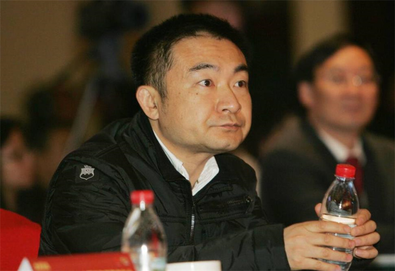 林园本人目前持有多少茅台股票,中国股神林园