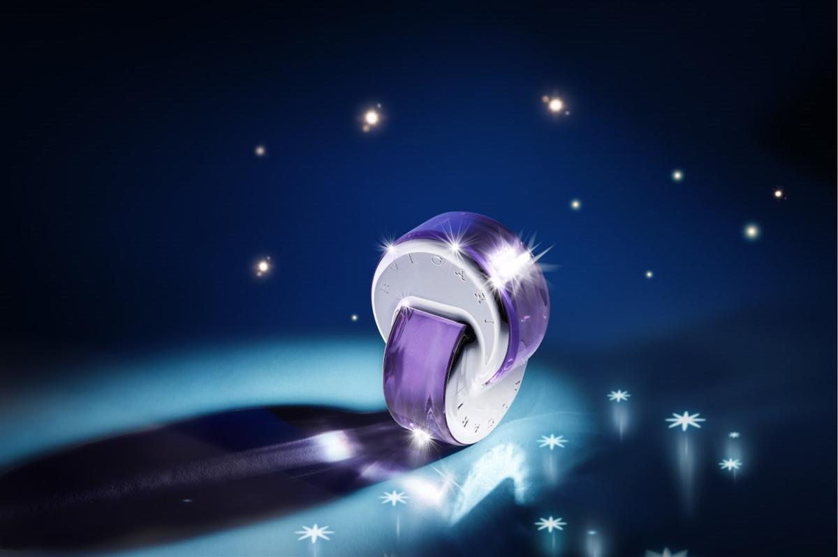 宝格丽bvlgari男士淡香水香氛100ml,bvlgari宝格丽璀璨盛放