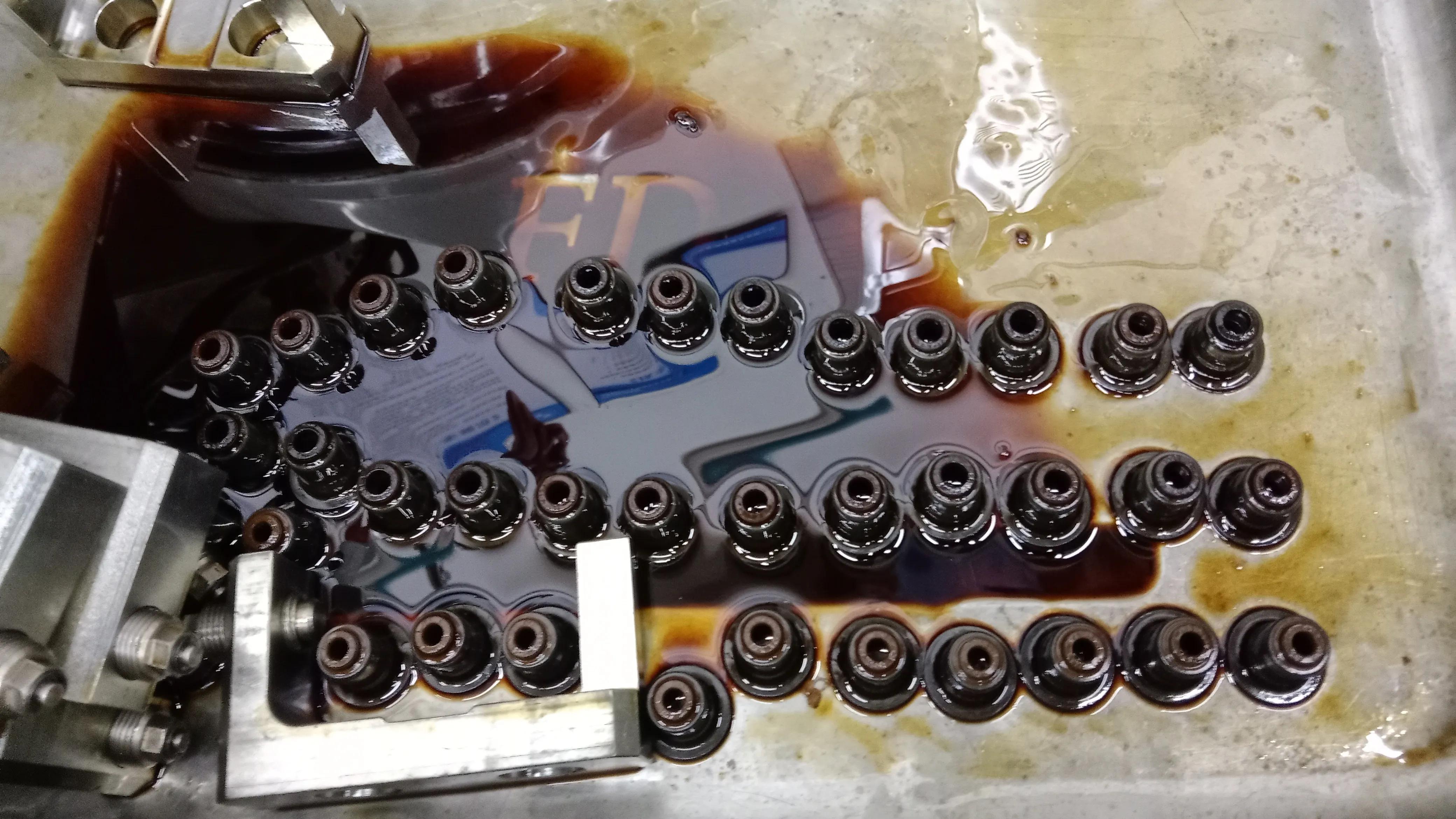 海口多家4s店不经营,海口4s店现在营业不