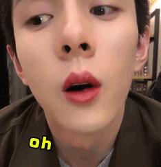 那一年,李佳琦月薪四千,罗永浩负债6亿